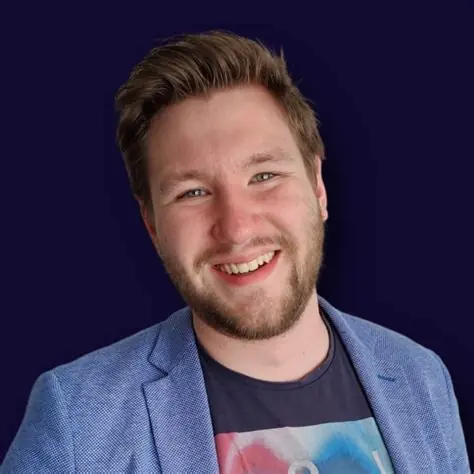 Virtual casinos in Canada