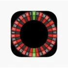 Canadian casino gaming excitement